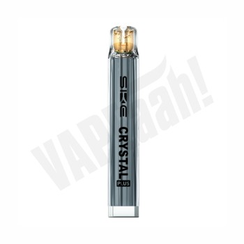 SKE Crystal Plus Pod Device